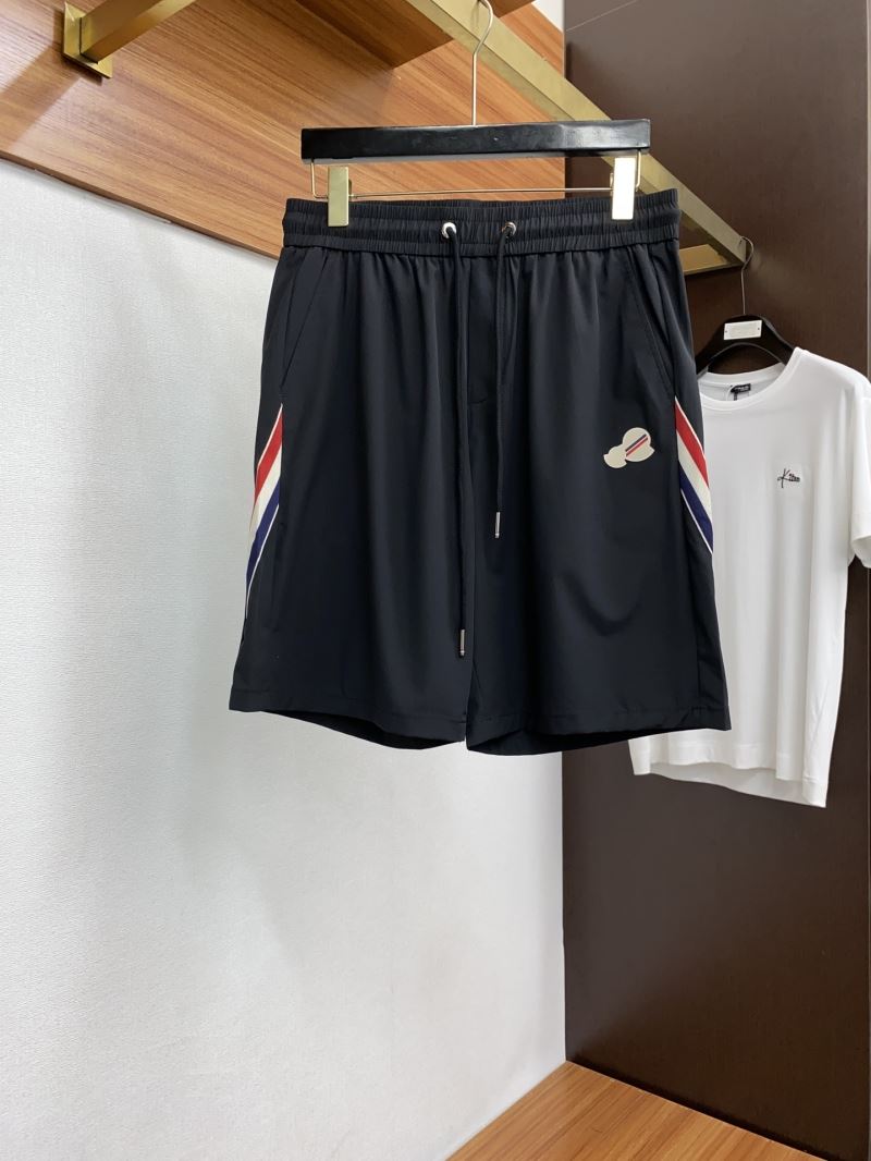 Moncler Short Pants